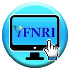 philfct fnri|FNRI Home.
